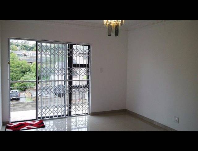 2 BEDROOM APARTMENT FOR SALE IN KHARWASTAN